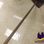 Office / Commercial Cleaning