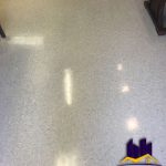 Office / Commercial Cleaning