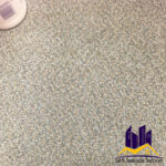 Office Cleaning – Carpet Spotting