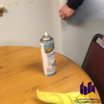 The Little Things in Commercial Cleaning