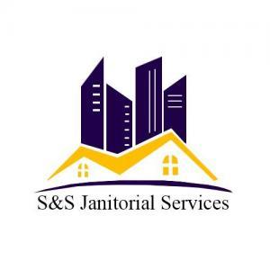 S&S Janitorial Services offers both Commercial Cleaning Services, and Residential Cleaning Services.