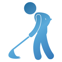 Employment Opportunities with S&S Janitorial Services