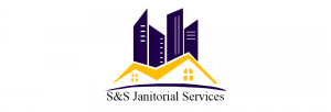 S&S Janitorial Services - News & Cleaning Tips