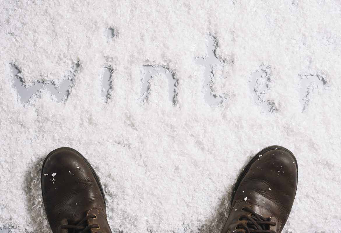 Benefits of Hiring Professional Cleaning Services this Winter
