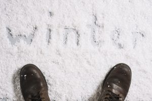 Benefits of Hiring Professional Cleaning Services this Winter