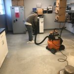 2020 is The Year To Hire a Professional Cleaning Company