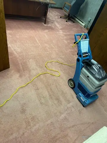 sandsjanitorialservices carpet cleaning